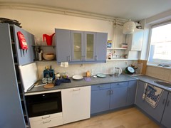 WhatsApp Image 2026-03-03 at 16.25.06 (3).jpeg